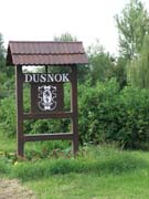 Dusnok (3)